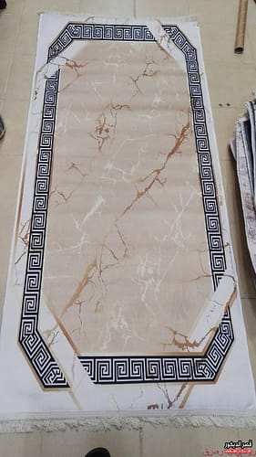 حافظات سجاد تركى
