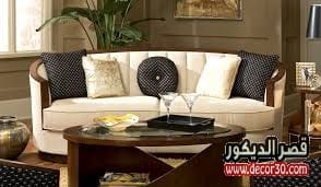انتريهات كلاسيك ومودرن حديثة ٢٠١٨