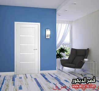 كتالوج الوان دهانا2022