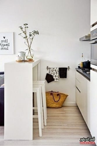 Simply Small Apartment Design intended for Example Interior Design