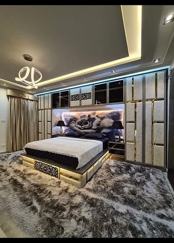 جبس بورد 2024