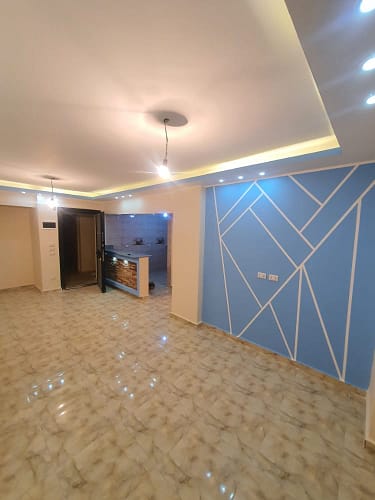 احدث الوان دهانات الحوائط 2023