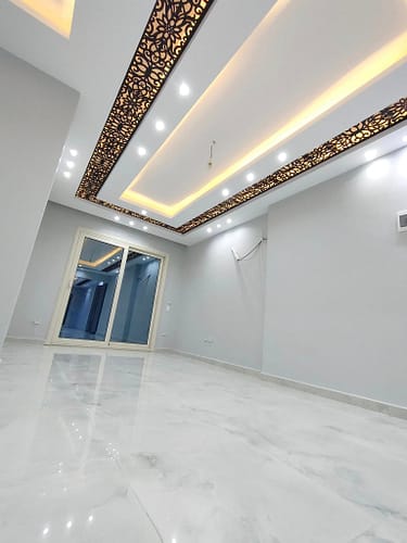 احدث الوان دهانات الحوائط 2023