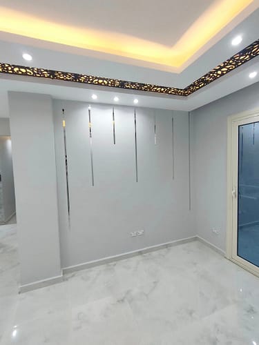 احدث الوان دهانات الحوائط 2023
