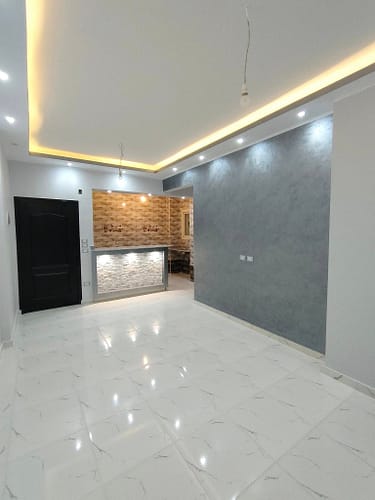 احدث الوان دهانات الحوائط 2023