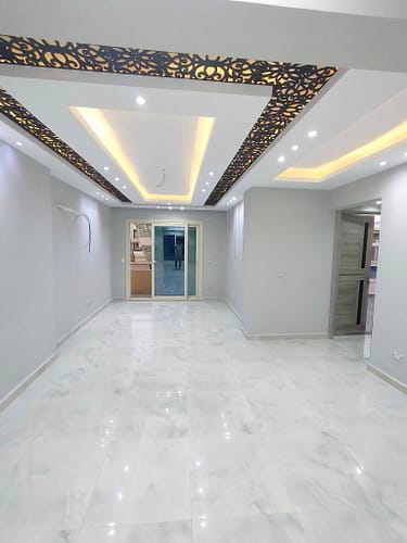 احدث الوان دهانات الحوائط 2023