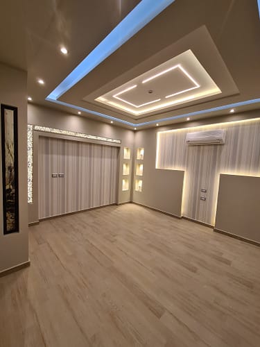 احدث الوان دهانات الحوائط 2023