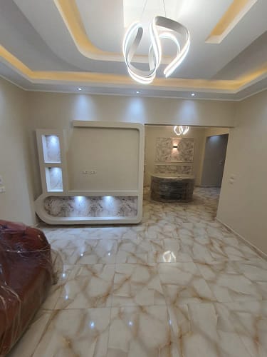 الوان دهانات الحوائط بالصور