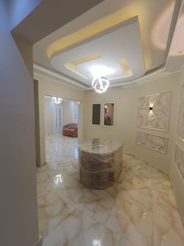 الوان دهانات الحوائط بالصور