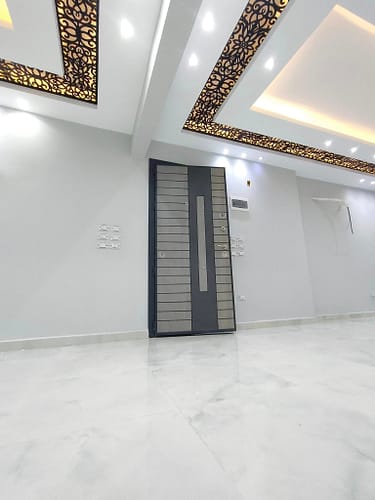 احدث الوان دهانات الحوائط 2023