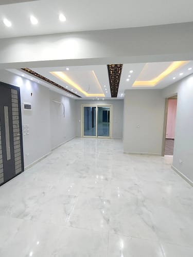 احدث الوان دهانات الحوائط 2023
