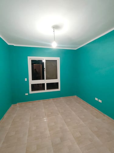 الوان دهانات الحوائط بالصور