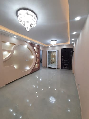 احدث الوان دهانات الحوائط 2023