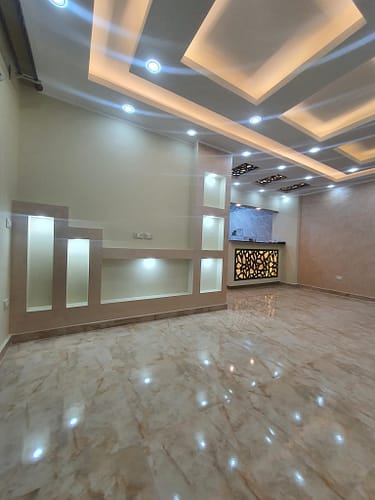 احدث الوان دهانات الحوائط 2023