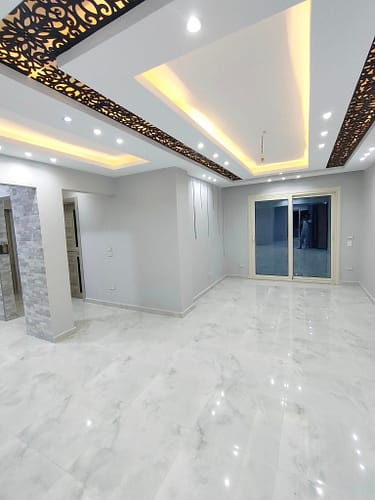 احدث الوان دهانات الحوائط 2023