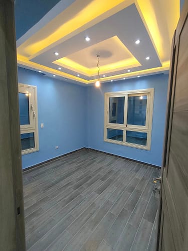 احدث الوان دهانات الحوائط 2023