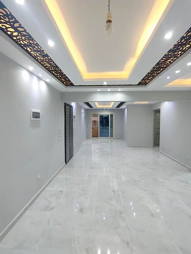 الوان دهانات الحوائط بالصور