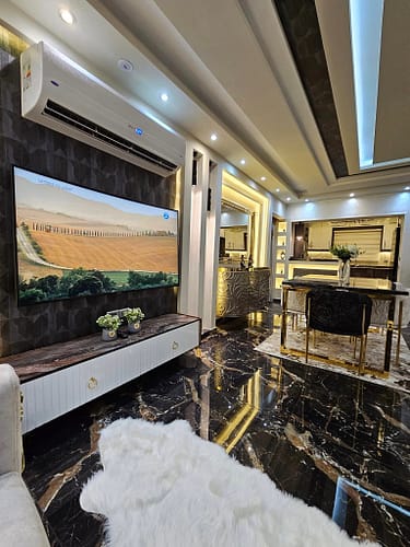 اشكال سفرة مودرن جديدة