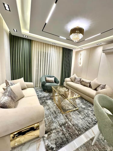 اشكال جبس بورد 2024