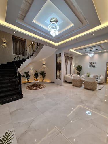 اشكال درج مداخل 2025