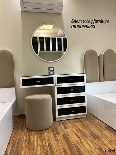 اوض نوم اطفال