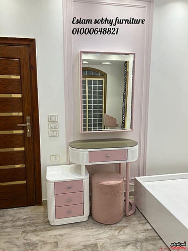 ديكور غرف اطفال