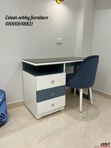 غرف نوم اطفال مودرن جرار