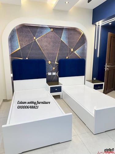 غرفنوم اطفال 2025