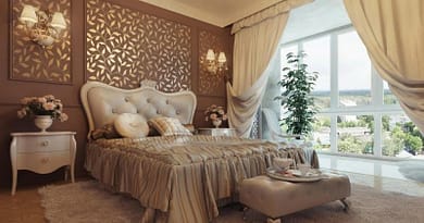 صور اوض نوم مودرن حديثة