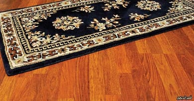 اسعارالسجاد العجمي