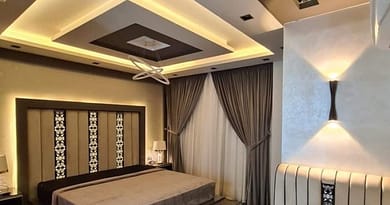 جبس بورد اسقف 2024