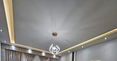 غرف نوم جديدة 2024