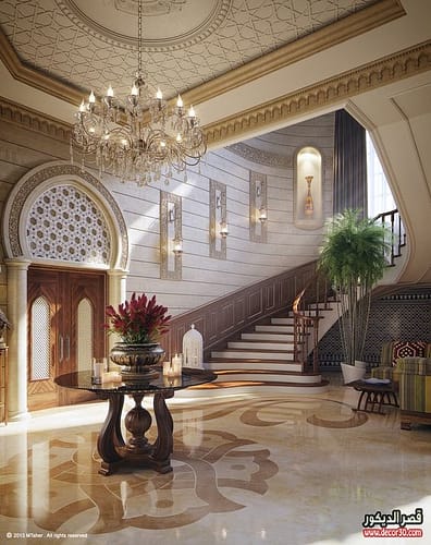 صور جبس مودرن 2020