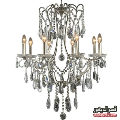 عروض كريستال عصفور