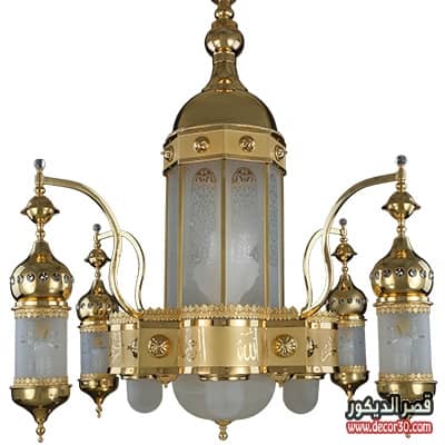 نجف عصفور تراث عربي