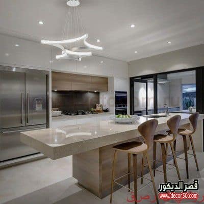 اسقف مطابخ 2022