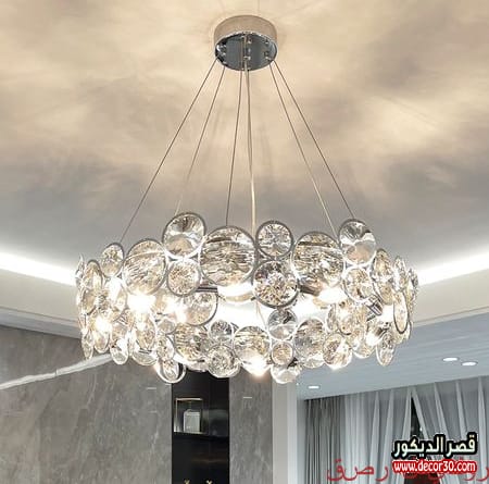 نجفات مودرن