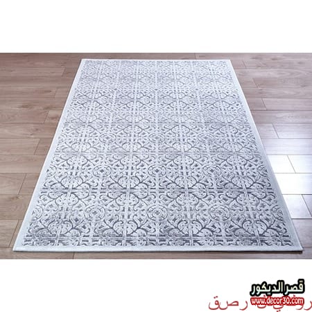 سجادات غرف النوم 2023