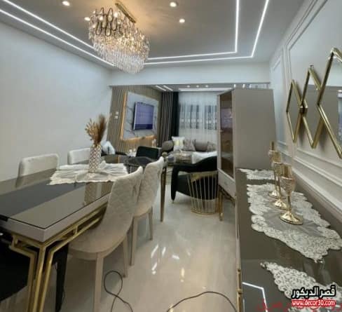 جبسون بورد 2024