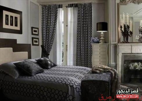 اسعار الستائر