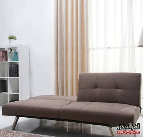 اثاث متعدد الاستخدام في مصر