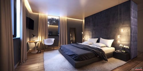  modern-bedroom-interior-design
