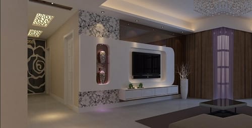 جبسون بورد 2024
