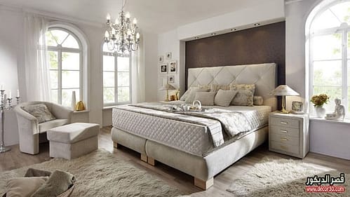تصميمات جبس امبورد بسيطة