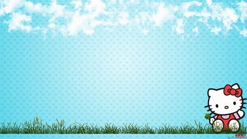 كتالوج ورق حائط 3d 2022