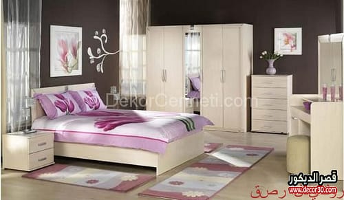 أسعار دهانات الجزيرة