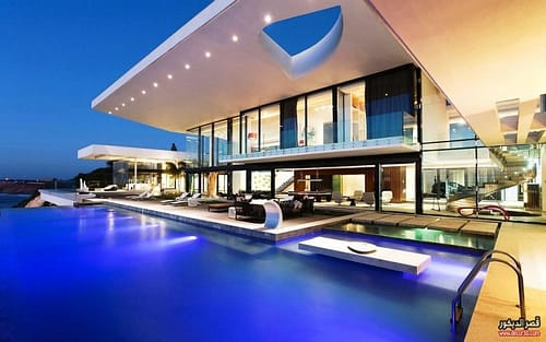 تصميم واجهات