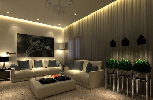 ركنات 2025