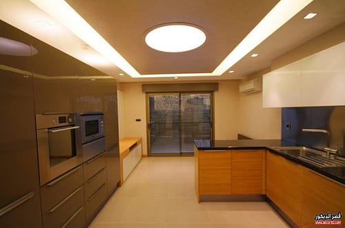 تصميم ديكور مطبخ تصميم ديكور المطبخ
