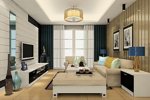 دهانات حوائط 2023